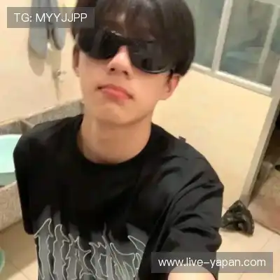戴元碧