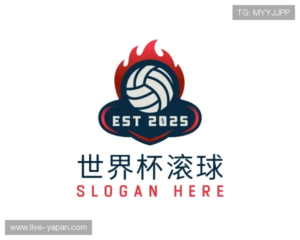 关于滚球中国官网